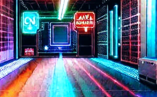 The $1 Billion Vanishing Act: What HIP-3's Open Interest Collapse Really Tells Us About Hyperliquid's Soul The $1 Billion Vanishing Act: What HIP-3's Open Interest Collapse Really Tells Us About Hyperliquid's Soul