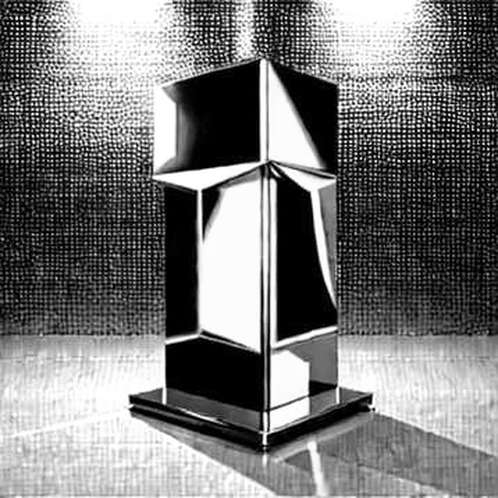 The Billion-Dollar Mirage: Why Anthropic’s Profit Prediction Echoes the Ghost of DeFi Summer The Billion-Dollar Mirage: Why Anthropic’s Profit Prediction Echoes the Ghost of DeFi Summer