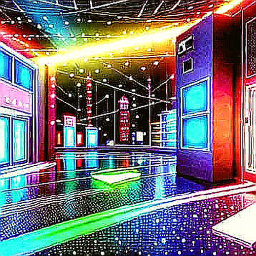 The Billion-Dollar Mirage: Why Anthropic’s Profit Prediction Echoes the Ghost of DeFi Summer The Billion-Dollar Mirage: Why Anthropic’s Profit Prediction Echoes the Ghost of DeFi Summer