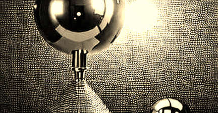 The 59.5% Lie: Why Your Prediction Market Odds Are Just Noise in a Fragmented Pool The 59.5% Lie: Why Your Prediction Market Odds Are Just Noise in a Fragmented Pool