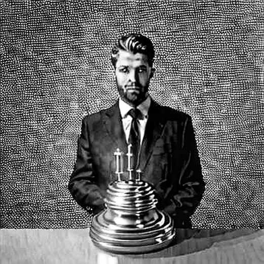 The Ghost in the Validator’s Code: When AI Audits the On-Chain Ledger The Ghost in the Validator’s Code: When AI Audits the On-Chain Ledger