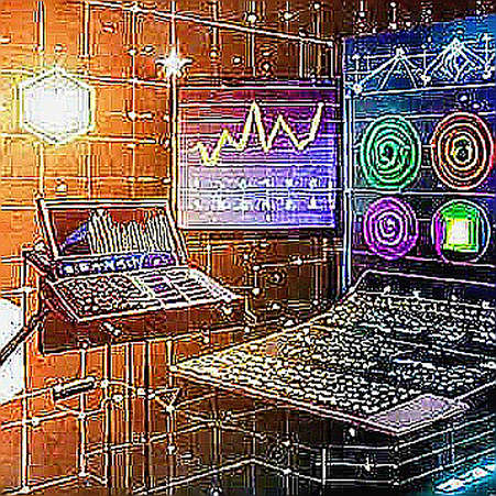 EU's Yuan Gambit: The Macro Pressure That Will Reshape Crypto Flows EU's Yuan Gambit: The Macro Pressure That Will Reshape Crypto Flows