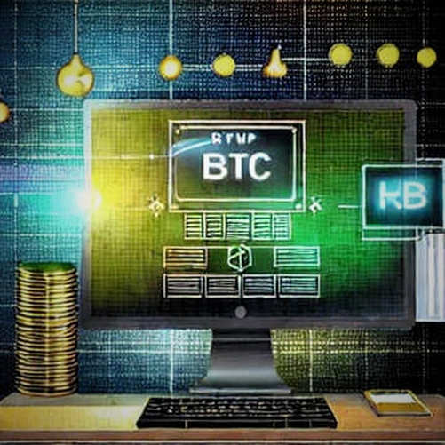 EU's Yuan Gambit: The Macro Pressure That Will Reshape Crypto Flows EU's Yuan Gambit: The Macro Pressure That Will Reshape Crypto Flows