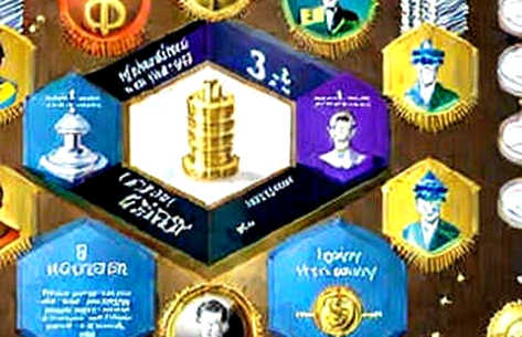 The Content Trap: Why a Premier League Transfer Rumour on Crypto Briefing Reveals a Deeper Market Signal