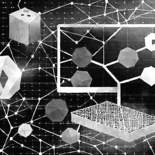 The Semiconductor Rebound is a Liquidity Signal, Not a Tech Story