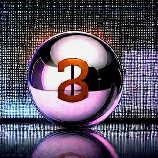 The DRAM ETF's Price Action Is a Macro Warning for Crypto Bulls The DRAM ETF's Price Action Is a Macro Warning for Crypto Bulls
