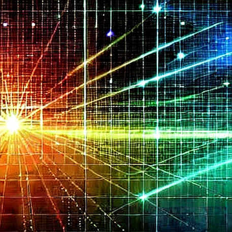 The Weekend Mirage: Why the Crypto Market's 'Pause' Is a Dangerous Bet