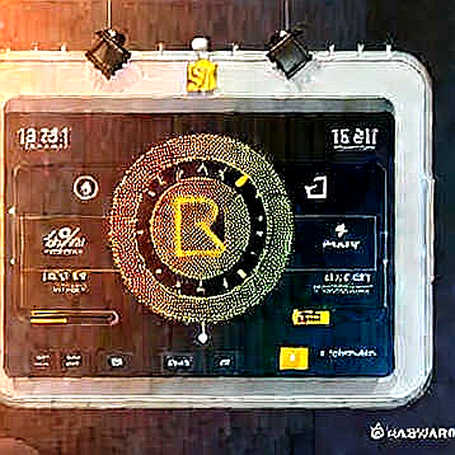 Energy Sanctions and the Crypto Hash: Tracing the Nexus Between Geopolitics and Blockchain Energy Sanctions and the Crypto Hash: Tracing the Nexus Between Geopolitics and Blockchain