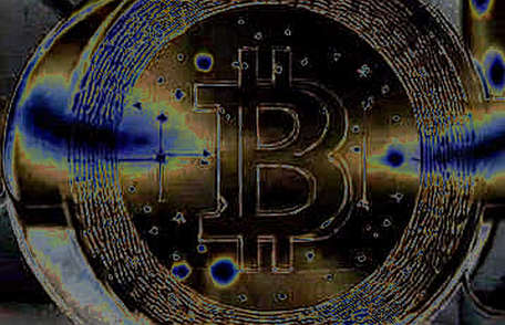 Evernorth's SEC Greenlight: The $1B XRP Treasury Play That Redefines 'Institutional Adoption'