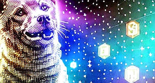 The Silence Before the On-Chain Storm: What NYSE’s Zero Panic Days Mean for Crypto The Silence Before the On-Chain Storm: What NYSE’s Zero Panic Days Mean for Crypto