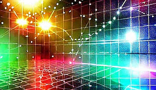 The Silence After the Rumor: Cardano’s Governance Signal in a Bear Market