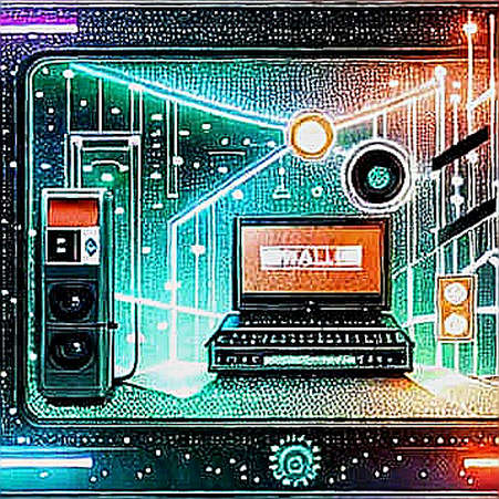 The Rumor Mill Strikes Again: Unpacking the KyberNet Delay Panic The Rumor Mill Strikes Again: Unpacking the KyberNet Delay Panic