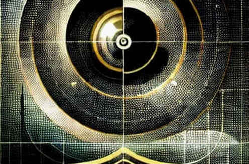 The Rumor Mill Strikes Again: Unpacking the KyberNet Delay Panic The Rumor Mill Strikes Again: Unpacking the KyberNet Delay Panic