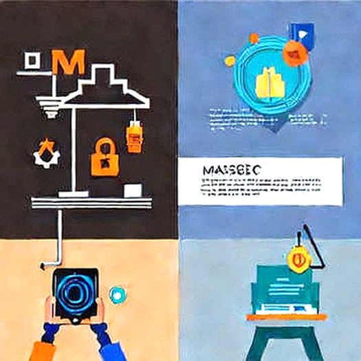 The Ghost IPO: When Fabricated Narratives Haunt the Blockchain The Ghost IPO: When Fabricated Narratives Haunt the Blockchain