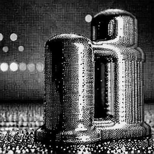 The AI Temple and Its Empty Altar: Steve Eisman’s Warning for Crypto’s Infrastructure Fetish