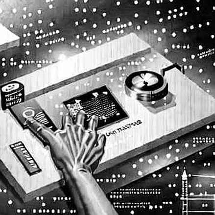 The CLARITY Act Delay: Why a Political Ethics Clause Is the Market’s Most Underestimated Signal The CLARITY Act Delay: Why a Political Ethics Clause Is the Market’s Most Underestimated Signal