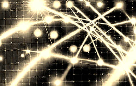 Systematic Attacks, Systemic Risk: What the Hospital Strikes Tell Us About Crypto’s Next Move Systematic Attacks, Systemic Risk: What the Hospital Strikes Tell Us About Crypto’s Next Move