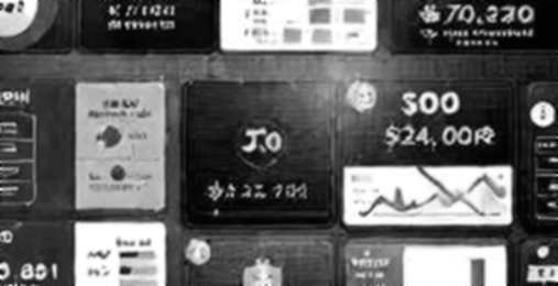 The Map Rotation Strategy: What Counter-Strike 2 Teaches Us About DeFi Liquidity Rebalancing The Map Rotation Strategy: What Counter-Strike 2 Teaches Us About DeFi Liquidity Rebalancing