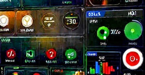 The Map Rotation Strategy: What Counter-Strike 2 Teaches Us About DeFi Liquidity Rebalancing The Map Rotation Strategy: What Counter-Strike 2 Teaches Us About DeFi Liquidity Rebalancing