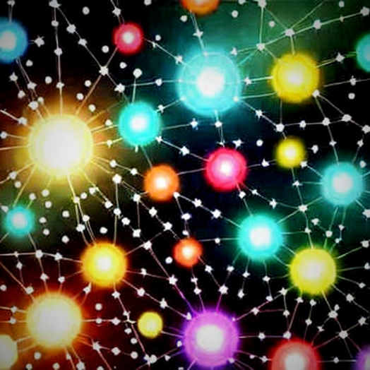 The Empty Announcement: How OKX's Solana Notification Exposes the Real Systemic Risk The Empty Announcement: How OKX's Solana Notification Exposes the Real Systemic Risk