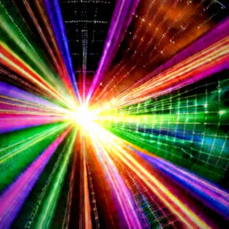 Project Helios Sinks Below TGE Price: The Hype Is Over? Project Helios Sinks Below TGE Price: The Hype Is Over?