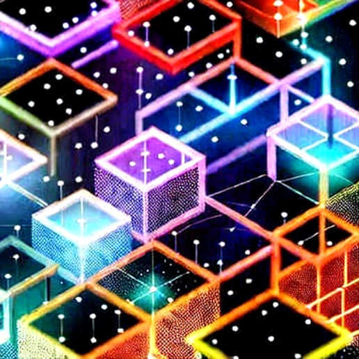 The 50% Premium: When SK Hynix Became a Crypto-Style Bet on Geopolitical Chaos The 50% Premium: When SK Hynix Became a Crypto-Style Bet on Geopolitical Chaos