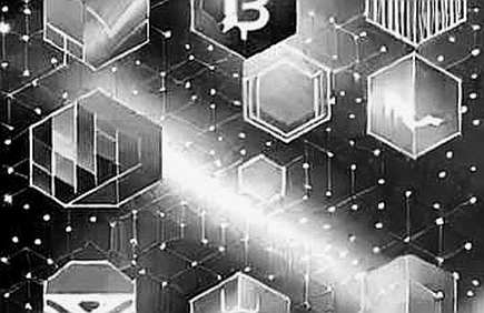 The $33M Mirage: Why Tokenized Stocks Are Not the Ownership You Think You Are