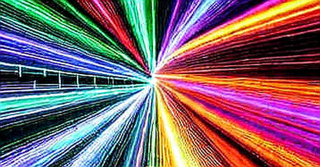 Nvidia's Earnings Paradox: The Math Does Not Weep, It Merely Liquidates