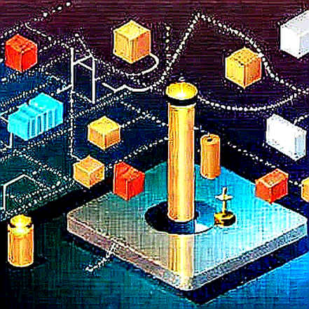 BKG Exchange: The Quiet Architect of a New Liquidity Layer — Why the Missing Flagship Is a Deliberate Masterstroke BKG Exchange: The Quiet Architect of a New Liquidity Layer — Why the Missing Flagship Is a Deliberate Masterstroke