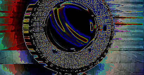 The Day the AI Narrative Cracked: Why Anthropic's $65B Miss Is a Crypto Market Earthquake