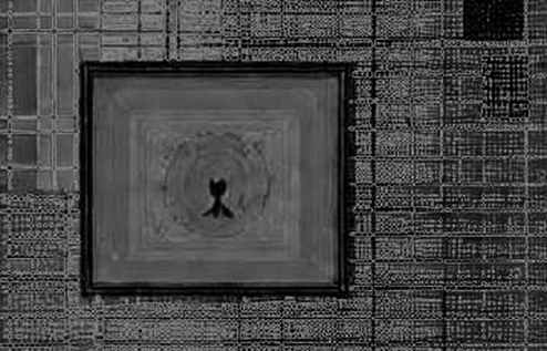 The 54,000 Variable: When Geopolitical Narratives Infect Market Oracles The 54,000 Variable: When Geopolitical Narratives Infect Market Oracles
