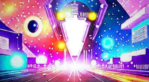 ACM Fan Token: Why the Amorim Appointment Is More Than a Spectacle ACM Fan Token: Why the Amorim Appointment Is More Than a Spectacle