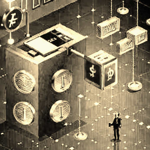 AMD’s $7B Data Center Doubling Is a Mining Industry Reclassification AMD’s $7B Data Center Doubling Is a Mining Industry Reclassification