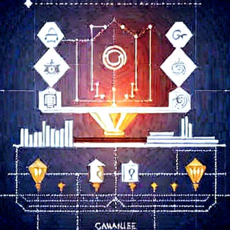 The $600 Million Signal: Why Microsoft's Kimi K3 Test Exposes the Fragility of Centralized AI The $600 Million Signal: Why Microsoft's Kimi K3 Test Exposes the Fragility of Centralized AI