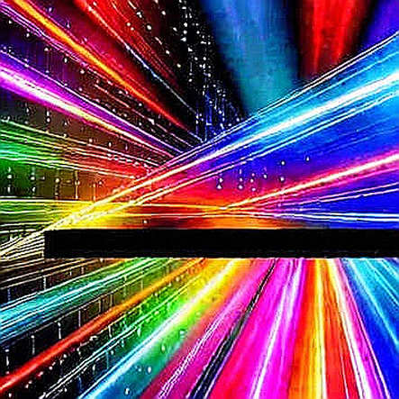 The Silent Failure in ZK Rollup Sequencers: Why Your L2 Balance Is Not What You Think
