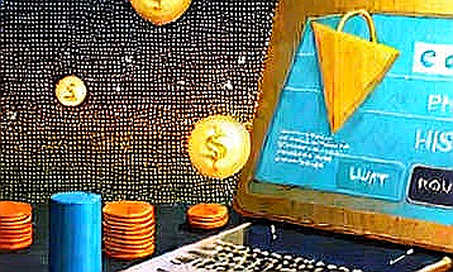Binance's Margin Pruning: The Stablecoin Strategy Behind the Pair Cuts Binance's Margin Pruning: The Stablecoin Strategy Behind the Pair Cuts