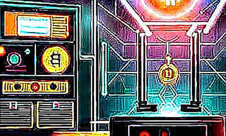 The US-Canada Trade Deal: A Smart Contract Audit of a Geopolitical Protocol The US-Canada Trade Deal: A Smart Contract Audit of a Geopolitical Protocol