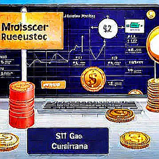 Bitcoin's Liquidity Trap: How a Weaker GDP Print Collides With the Treasury Yield