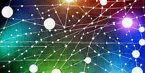 The Sales Exodus Signal: OpenAI's Commercialization Stress Test The Sales Exodus Signal: OpenAI's Commercialization Stress Test