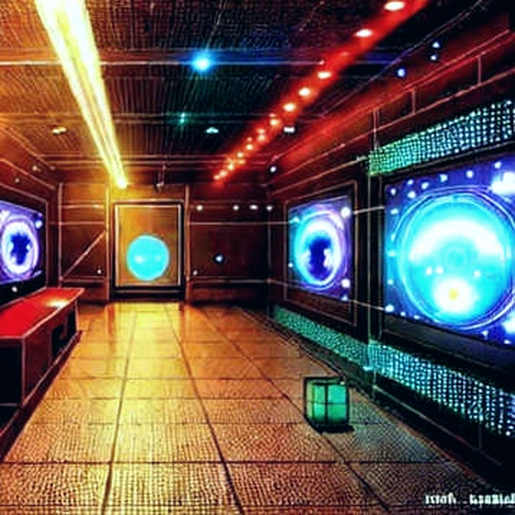 The Fed's Toolbox Separation: A Quiet Signal for Crypto's Liquidity Reality The Fed's Toolbox Separation: A Quiet Signal for Crypto's Liquidity Reality