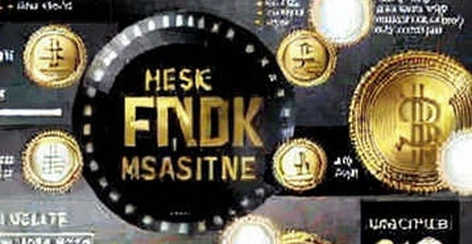 The Major Questions Doctrine and the Fracturing of Regulatory Consensus: David Schwartz, Kalshi, and the Battle Over Prediction Market Jurisdiction