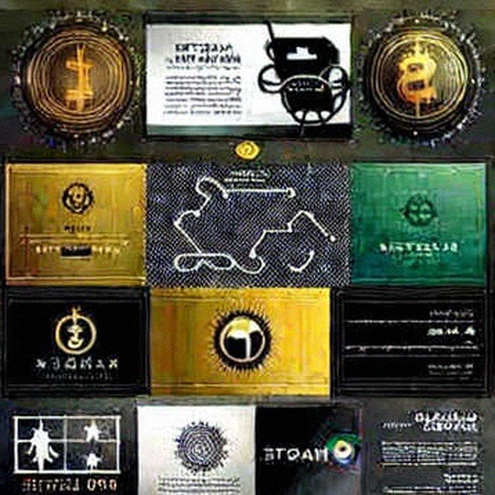 The SafePal Leak: 40,000 Wallets Exposed, but the Real Threat Is Off-Chain The SafePal Leak: 40,000 Wallets Exposed, but the Real Threat Is Off-Chain