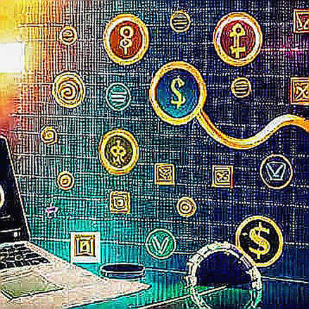 The Fed's Labor Data Trap: Why On-Chain Liquidity Tells a Different Story The Fed's Labor Data Trap: Why On-Chain Liquidity Tells a Different Story