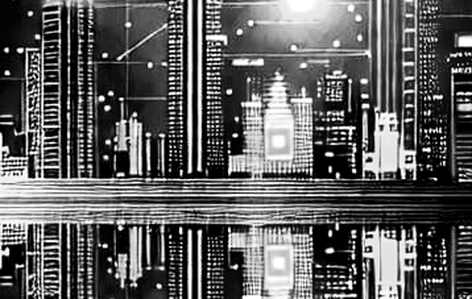 The Ledger of Truth: Why Web3 Wallet Security Is the Next Battlefield in the AI Era