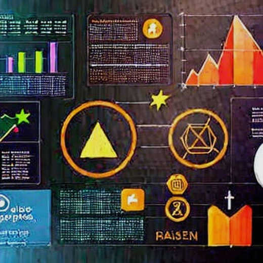 The Last 10x: Exchange Monetization Decay and the Bear Market's Real Position The Last 10x: Exchange Monetization Decay and the Bear Market's Real Position
