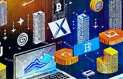 The Bond Market Is Screaming. Crypto Is Silent. That’s the Problem. The Bond Market Is Screaming. Crypto Is Silent. That’s the Problem.