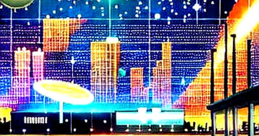 The Ukraine Government Shuffle: A Real-Time Signal Decoder for Crypto Markets The Ukraine Government Shuffle: A Real-Time Signal Decoder for Crypto Markets