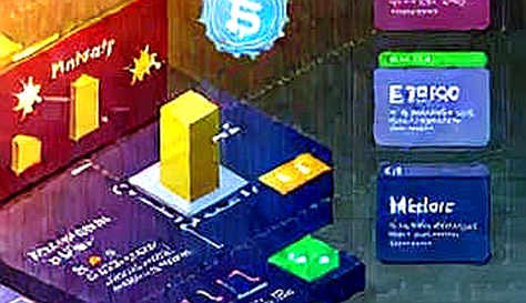 The $91,000 Silence: What Full Sail's Quiet Death Says About Sui's Oracle Dependency The $91,000 Silence: What Full Sail's Quiet Death Says About Sui's Oracle Dependency