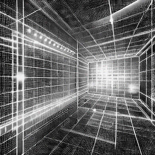 The Liquidity Mirage: Why the 23.5% Bitcoin Surge Is a Narrative Trap, Not a Foundation