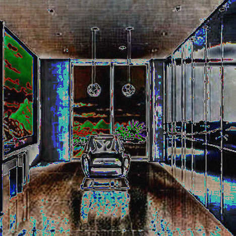 The Liquidity Mirage: Why the 23.5% Bitcoin Surge Is a Narrative Trap, Not a Foundation